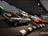 2015-09_Mercedes-Benz_Museum_Motorweb_Argentina_351