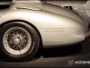 2015-09_Mercedes-Benz_Museum_Motorweb_Argentina_366