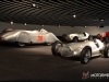 2015-09_Mercedes-Benz_Museum_Motorweb_Argentina_367