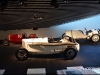 2015-09_Mercedes-Benz_Museum_Motorweb_Argentina_376