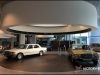2015-09_Mercedes-Benz_Museum_Motorweb_Argentina_403