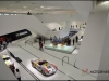 2017_Porsche_Museum_Motorweb_016