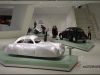2017_Porsche_Museum_Motorweb_025