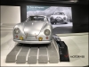 2017_Porsche_Museum_Motorweb_039