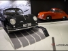 2017_Porsche_Museum_Motorweb_045