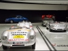 2017_Porsche_Museum_Motorweb_047