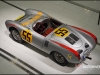 2017_Porsche_Museum_Motorweb_049