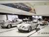 2017_Porsche_Museum_Motorweb_057