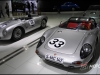 2017_Porsche_Museum_Motorweb_059