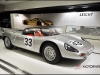 2017_Porsche_Museum_Motorweb_060