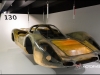 2017_Porsche_Museum_Motorweb_061