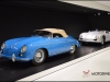 2017_Porsche_Museum_Motorweb_068