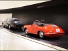 2017_Porsche_Museum_Motorweb_072