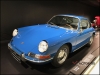 2017_Porsche_Museum_Motorweb_083