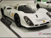 2017_Porsche_Museum_Motorweb_090