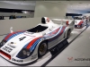 2017_Porsche_Museum_Motorweb_092