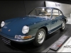 2017_Porsche_Museum_Motorweb_097