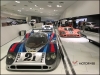 2017_Porsche_Museum_Motorweb_105