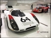 2017_Porsche_Museum_Motorweb_114
