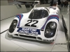 2017_Porsche_Museum_Motorweb_124