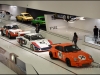 2017_Porsche_Museum_Motorweb_125