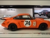 2017_Porsche_Museum_Motorweb_130