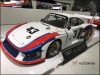 2017_Porsche_Museum_Motorweb_132