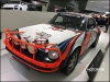 2017_Porsche_Museum_Motorweb_135