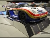2017_Porsche_Museum_Motorweb_138