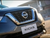 Nissan presenta Kicks, su totalmente nuevo crossover compacto gl
