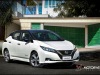 Nissan-LEAF-2020-Motorweb-Argentina-01