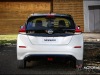 Nissan-LEAF-2020-Motorweb-Argentina-04