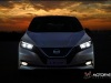 Nissan-LEAF-2020-Motorweb-Argentina-07