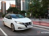 Nissan-LEAF-2020-Motorweb-Argentina-09