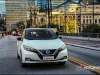 Nissan-LEAF-2020-Motorweb-Argentina-14
