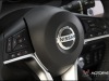 Nissan-LEAF-2020-Motorweb-Argentina-23