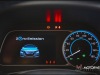 Nissan-LEAF-2020-Motorweb-Argentina-28