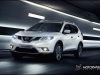 Nissan_X-Trail_2018_Motorweb_Argentina_01