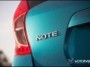 2015-05_TEST_Nissan_Note_CVT_Motorweb_Argentina_028.jpg