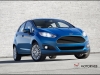 Ford-Nuevo-Fiesta-2014-Motorweb-Argentina-01