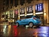 Ford-Nuevo-Fiesta-2014-Motorweb-Argentina-04