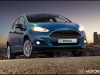 Ford-Nuevo-Fiesta-2014-Motorweb-Argentina-07
