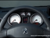 2013-04-14-TEST-Peugeot-308-Sport-130