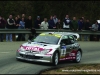 2013-Peugeot-LoJack-Team-005