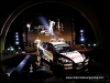 2013-Peugeot-LoJack-Team-014