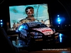 2013-Peugeot-LoJack-Team-015