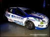 2013-Peugeot-LoJack-Team-016
