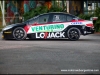 2013-Peugeot-LoJack-Team-018