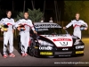 2013-Peugeot-LoJack-Team-019
