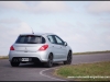 2013-05-04-TEST-Peugeot-308-GTI-036